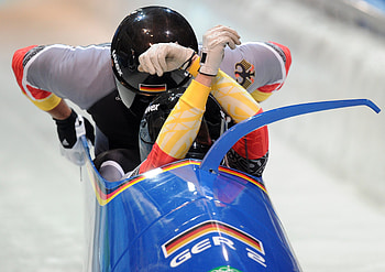 Winter Olympics plastic ice HD wallpaper