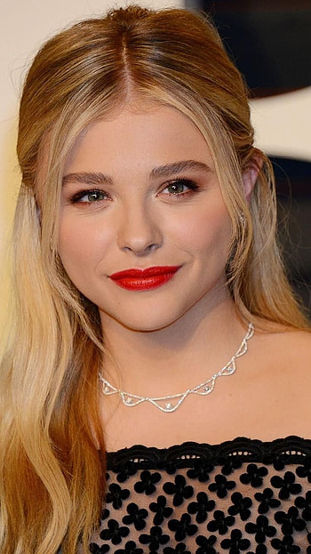 Chloe Moretz, Heroine, Chloe Moretz Hollywood Heroine, chloe moretzhollywood heroine HD phone wallpaper