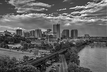Memory care facilities, Richmond VA, Best HD wallpaper