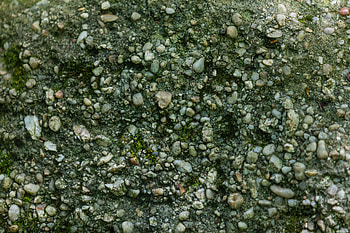 Stones, Texture, Textures, Surface, Small HD wallpaper