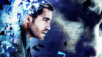 Source Code 2011, Backdrops, The Movie Database HD wallpaper