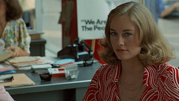 Cybill Shepherd, 70s Does 40s, Taxi Driver, Peliculas HD wallpaper