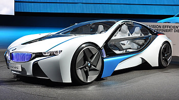 Transport, Auto, Bmw HD wallpaper