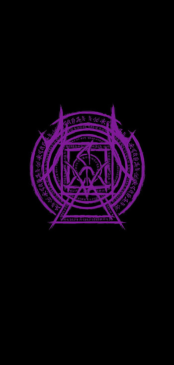 Anfitrião, energia, Calamidade, Ordemparanormal, Anfitriao, RPG HD phone wallpaper