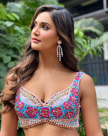 Mukti, eye, Bollywood HD phone wallpaper