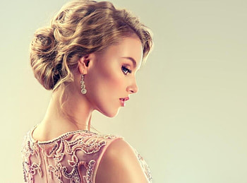 sonyazhuravetc, lady, model, graphy, beauty HD wallpaper