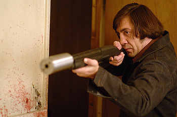 No Country For Old Men, High-quality , Gripping backgrounds, Tense thriller HD wallpaper