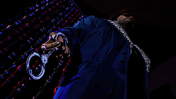 The Wolf Among Us 2 , the-wolf-among-us-2, ps4-games, ps5-games, xbox-games, pc-games, xbox-series-x, xbox-games, 2023-games, games HD wallpaper
