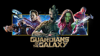 Â· Preview guardians of the galaxy ... HD wallpaper