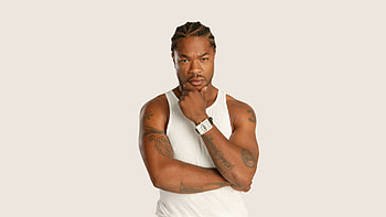 Xzibit, Celebs, Pimp My Ride, Video on Demand HD wallpaper