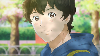 Anime Astro Note - Animated Character, Anime, Astro Note HD wallpaper