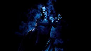 The Batman Darkness Of Saga, the-batman-2, the-batman, batman, superheroes, artwork, art, digital-art, dark HD wallpaper