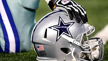 Dallas Cowboys, , Michelle Cunningham, NFL HD wallpaper