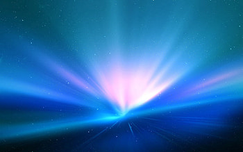 Abstract, Shine, Light, Fan, Shade, Tint HD wallpaper
