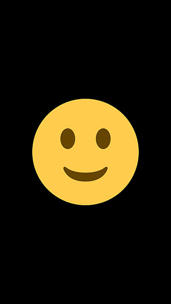Art, Vector, Smile, Emoticon, Smiley HD phone wallpaper