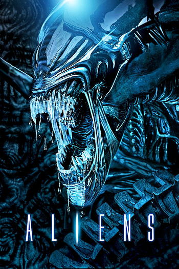 Poster, Alien (Movie) HD phone wallpaper