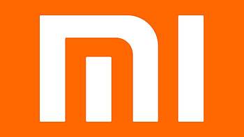 Xiaomi , Background , High quality HD wallpaper
