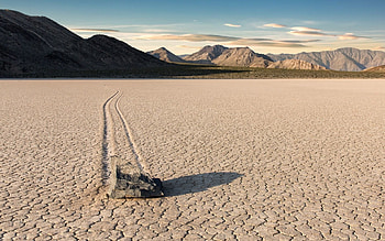 Death Valley National Park, , Background HD wallpaper