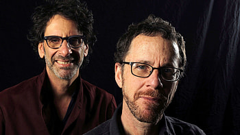 Ethan Coen, Western anthology, Coen brothers, Netflix HD wallpaper