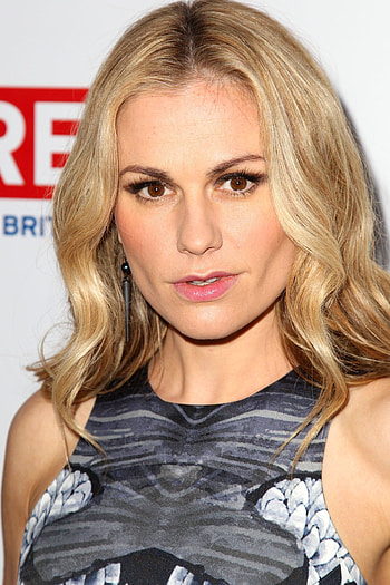 Anna Paquin, Actress, Film Star, Canadian HD phone wallpaper