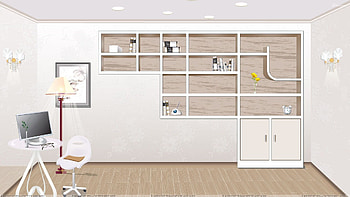 Pics Office For Organizing Your Icons . HD wallpaper