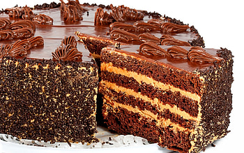SUPER YMMY CAKE, sweet, wallz, fast, break, hot, cool, food, nice HD wallpaper