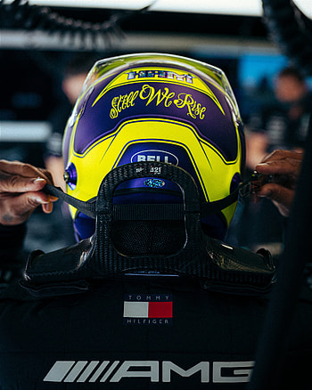 Lewis Hamilton, Mercedes_F1, Formula_1, Lewis_Hamilton, F1, Mercedes HD phone wallpaper