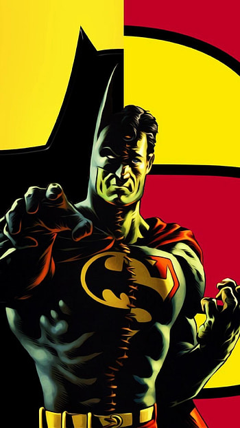 .wiki-Dc-Comics----PIC- HD phone wallpaper