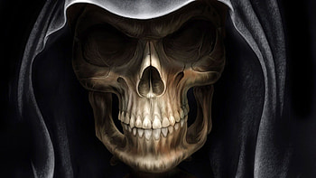 Animated Active | Moving Screensavers . HD wallpaper
