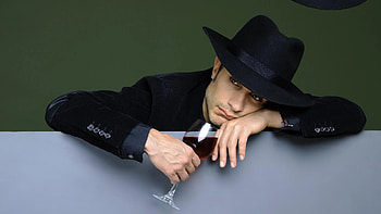 Gael Garcia Bernal, Movies, , Background HD wallpaper