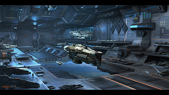 These are all my old from Sci-fi run, where I had like 9 new every two months. I was up at Addendum HD wallpaper