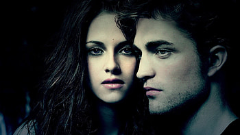 Bella, Twilight movies, Twilight HD wallpaper