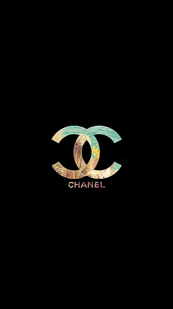 Luxury Chanel , High-end fashion, , Elegant style HD phone wallpaper
