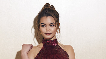 Paris Berelc, paris-berelc, celebrities, girls, actress HD wallpaper