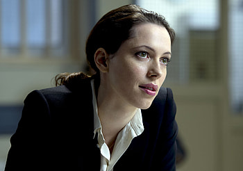 Rebecca Hall, of Rebecca Hall HD wallpaper