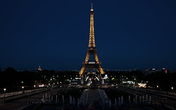 Paris France Eiffel Tower, france, paris, eiffel-tower HD wallpaper