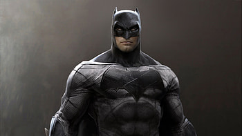 Batman Arts, batman, artwork, superheroes, digital-art HD wallpaper