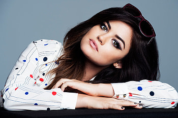 Lucy Hale 6, lucy-hale, celebrities, girls HD wallpaper