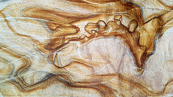 Rock, Texture, Textures, Surface, Stains, Spots, Stone HD wallpaper