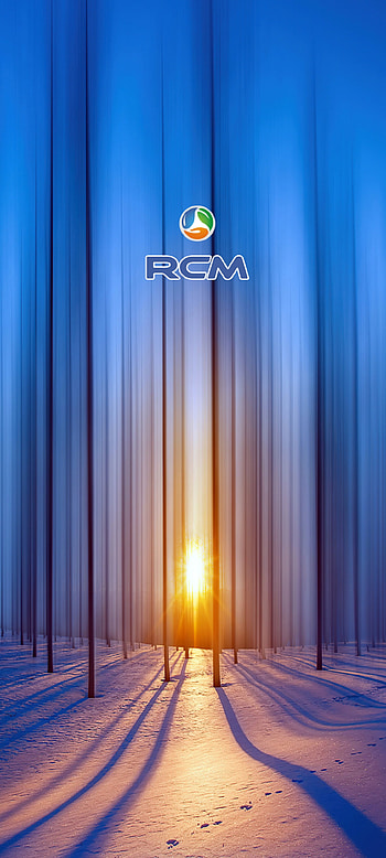 RCM Business 9, RCM Business, RCM HD phone wallpaper