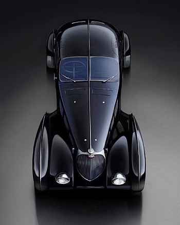 Buggati, headlamp, personal_luxury_car HD phone wallpaper