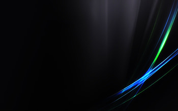 Blue Abstract - See more similiar at background.biz | Background | Pinterest | Background HD wallpaper