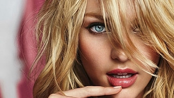 Candice Swanepoel | Candice Swanepoel Face Wide | Hot . HD wallpaper