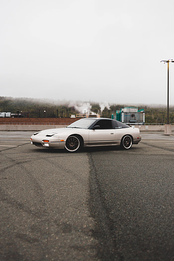 Cars, Car, Side View, Roxton 240 Sx, Roxton HD phone wallpaper