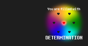 undertale pack by quinlinn watch fan art . HD wallpaper