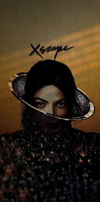 Xscape, flash graphy, lip HD phone wallpaper