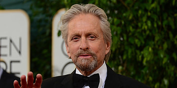 Michael Douglas, , HQ HD wallpaper