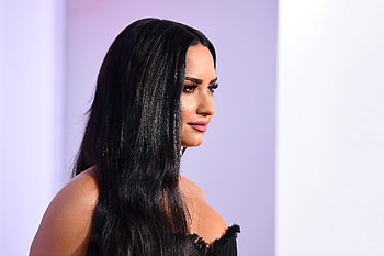 Demi Lovato American Music Awards 2017 , demi-lovato, music, celebrities, girls HD wallpaper