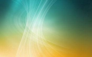 Abstract, Background, Bright, Lines, Plexus HD wallpaper