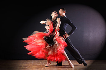 Colombian dances, Dance fan, Latin dance, Dance styles HD wallpaper